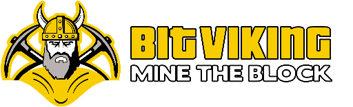 Bitviking